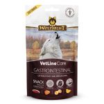 Wolfsblut Snack VetLine Care Gastrointestinal 100g 