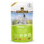 Wolfsblut Snack VetLine Care Joint Care 100g 