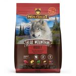 Wolfsblut Blue Mountain 