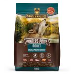 Wolfsblut Hunters Pride 