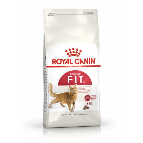 Royal Canin Feline Fit 400 g