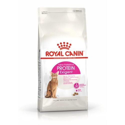 Royal Canin Feline Protein Exigent 