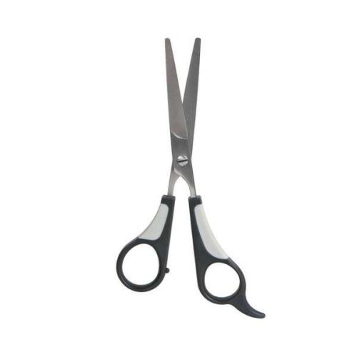 Trixie Fellschere - 18 cm 