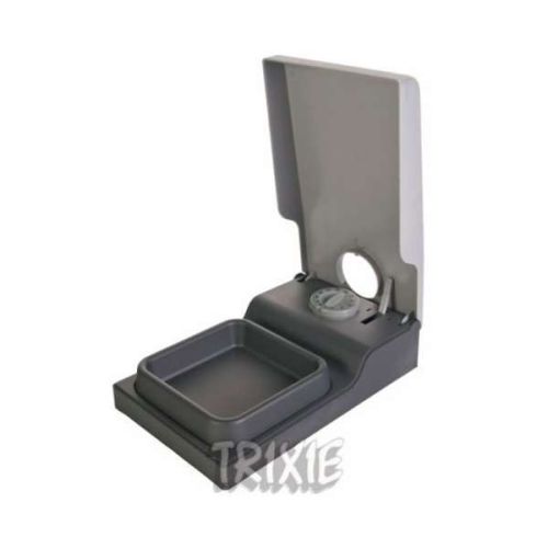 Trixie Futterautomat TX1 einfach 