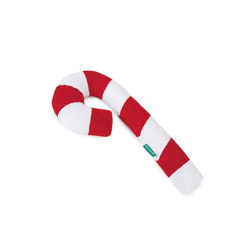 Beeztees Xmas Spielzeug Zuckerstange - 50 cm 