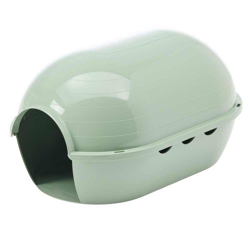 Savic Hamsterhaus Iglo - L 