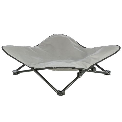 Trixie Camping-Bett 69 × 20 × 69 cm
