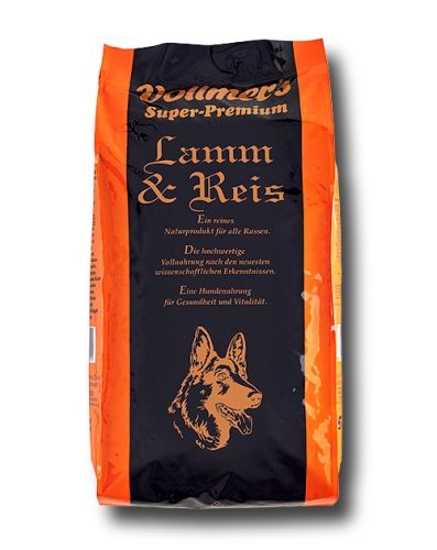 Vollmers Lamm & Reis 