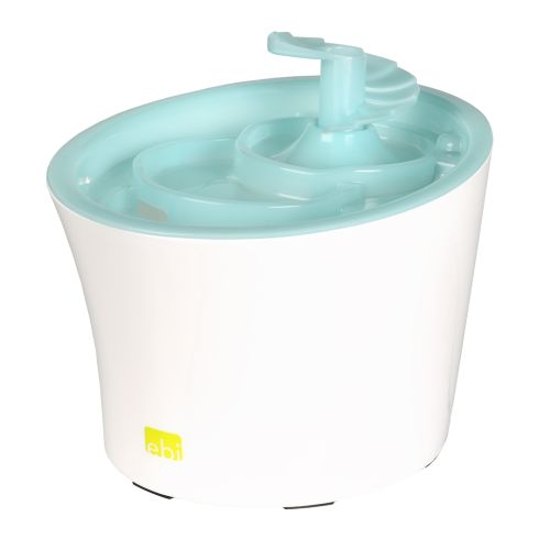 EBI Trinkbrunnen Tugela 