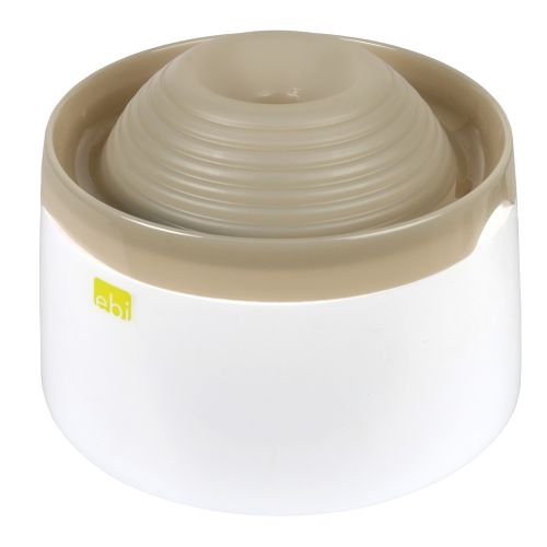 EBI Trinkbrunnen Mango 