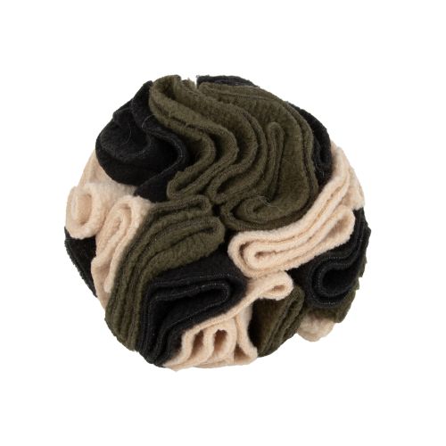 D&D Fleece-Snackball SIMON 