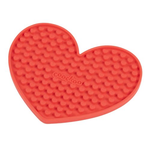 Coockoo Schleckmatte CUPID'S CRAVINGS 