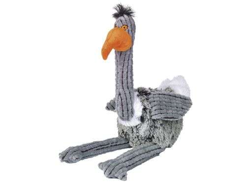 Nobby Plüsch Geier - 51cm 