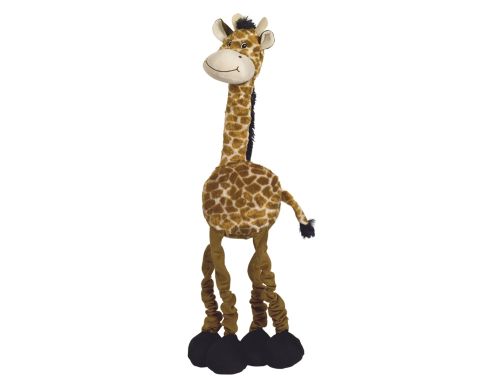 Nobby Plüsch Giraffe - 72cm 