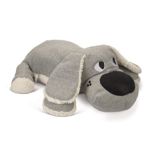 Beeztees Puppy Plüschtier Boomba XL 