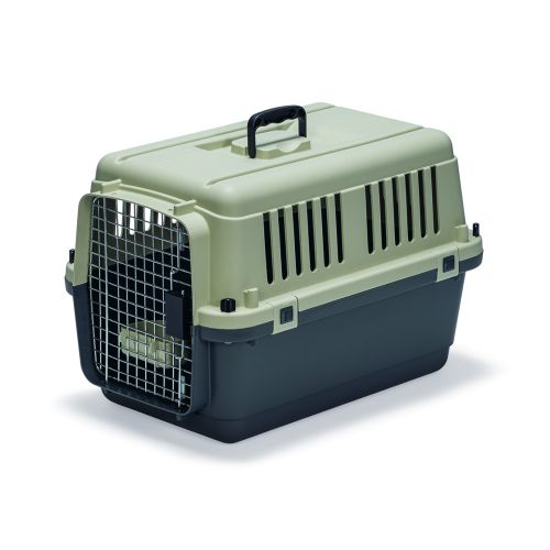 Karlie Flugzeug-Transportbox Nomad S