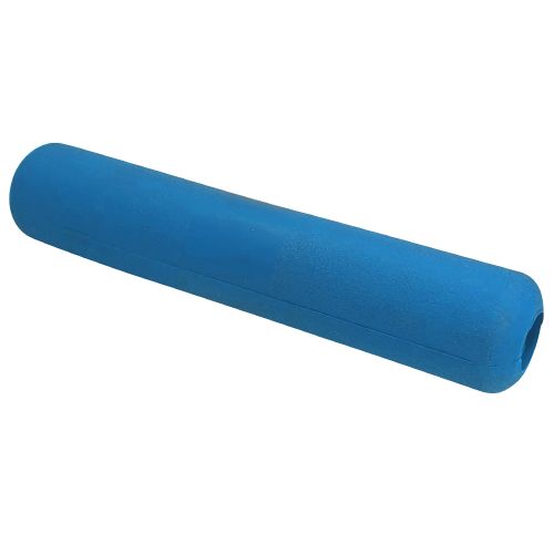 Nobby Vollgummi Stick - 22 x 4,5cm 