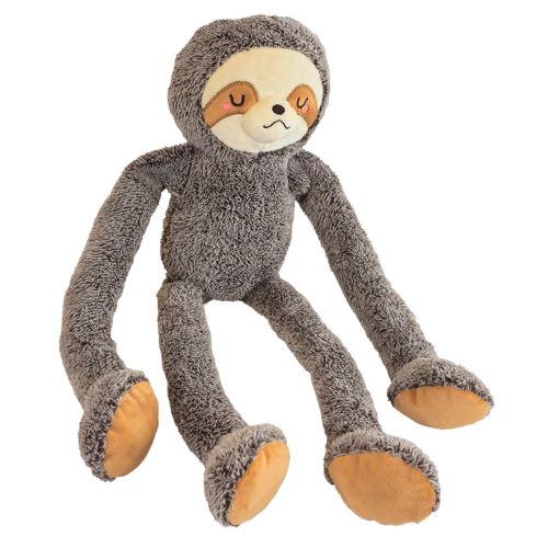 Nobby Plüsch Faultier Slowy - 58cm 