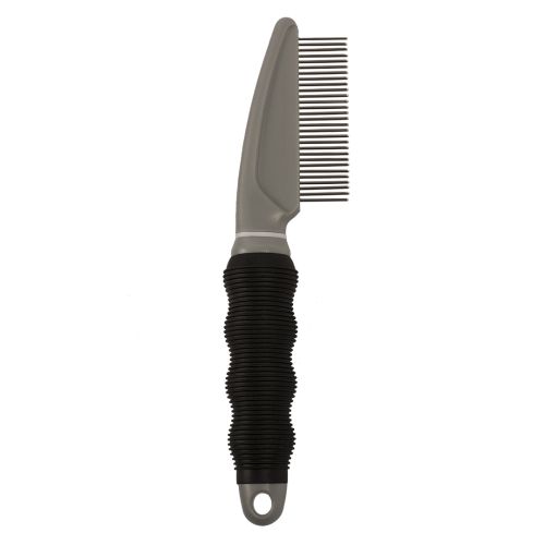 Duvoplus Entwirrungskamm - 29 Zinken 