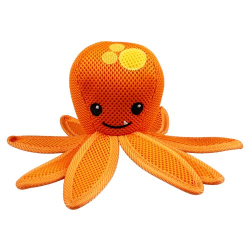 Duvoplus Wasserspielzeug Refresh Oktopus 