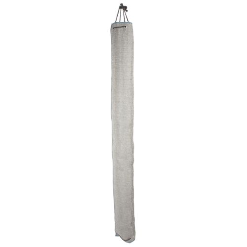 Duvoplus Klettersack grau - 180cm 