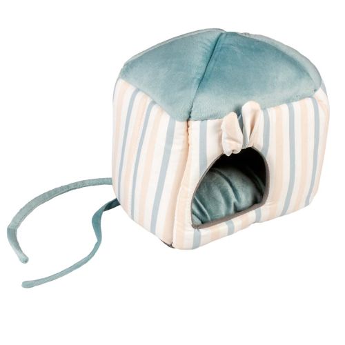 Duvoplus Kuschelhöhle Striped 