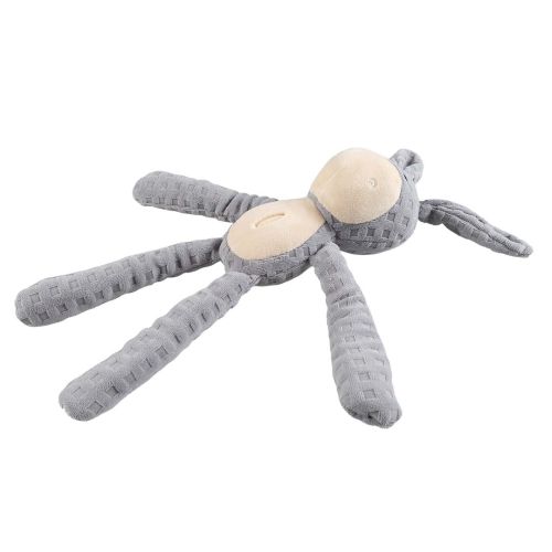 Duvoplus Crackle & Snuffle Kaninchen 