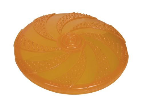 Nobby TPR Fly-Disc - 18,5cm 