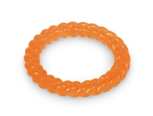 Nobby TPR Ring - orange 