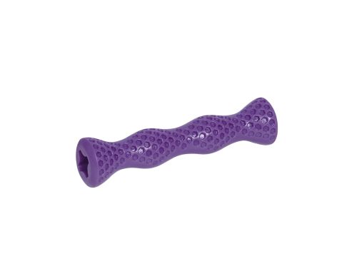 Nobby TPR Stick Wave - 12,5cm 