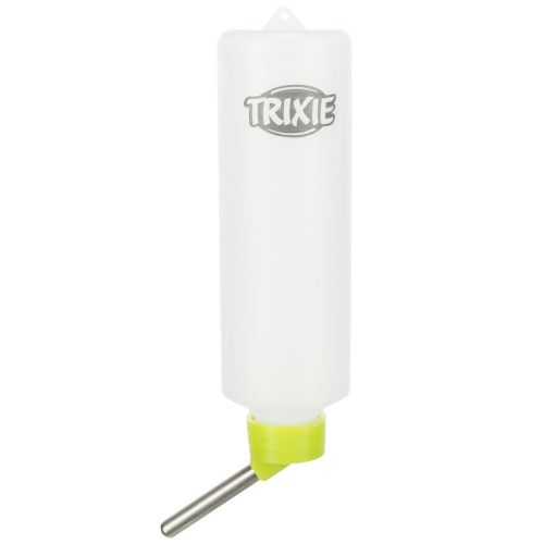 Trixie Kleintiertränke - 250 ml 