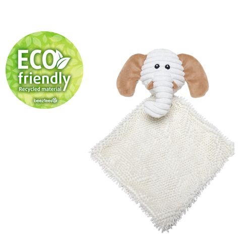 Beeztees Eco Kuscheltuch Nory 