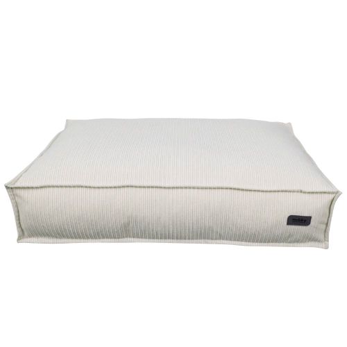 Nobby Komfortmatte KAMBA - beige 