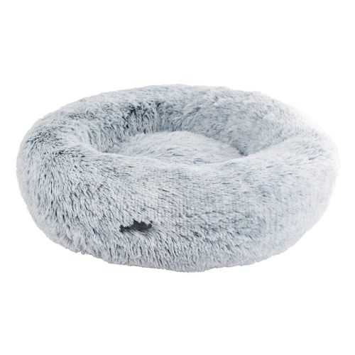 Nobby Donutbett Nuru 