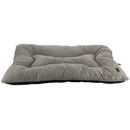 Nobby Komfortmatte Bone - beige 