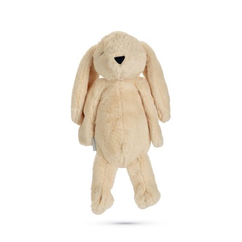 Beeztees Hundespielzeug Kaninchen Nora 