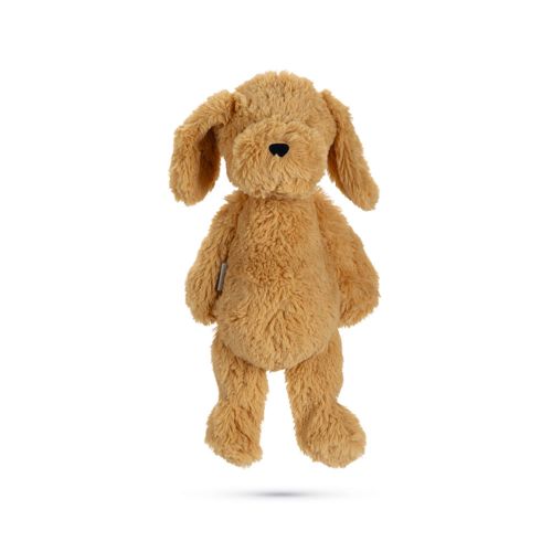 Beeztees Hundespielzeug Hund Vajen 