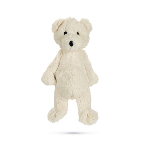Beeztees Hundespielzeug Polarbär Dani 