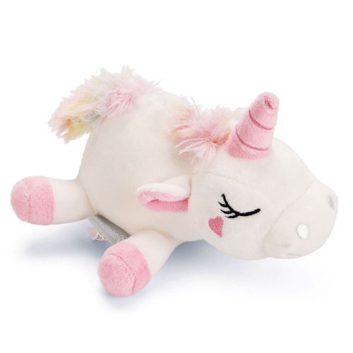 Beeztees Puppy Spielzeug Einhorn Owen 