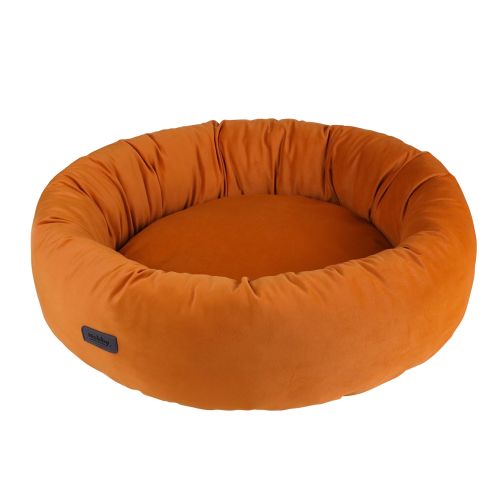 Nobby Donutbett Cumba 