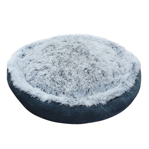 Nobby Donutbett Seda 