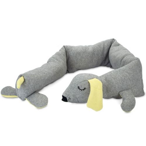 Beeztees Puppy Cuddle Toy - 120 cm Doggy