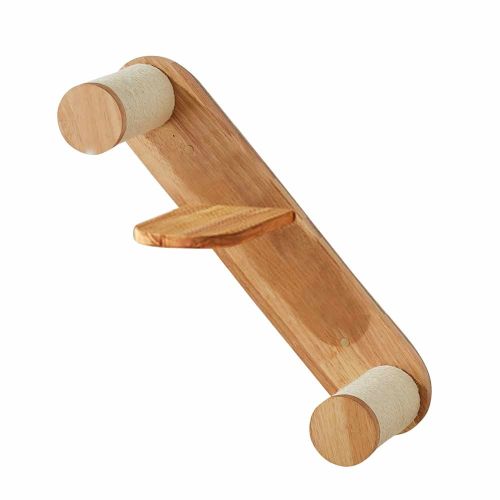 Nobby Wand-Treppe Tri 