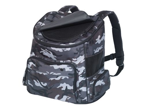 Nobby Rucksack Rumen 
