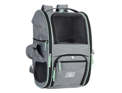 Nobby Multifunktions-Rucksack Nomad 