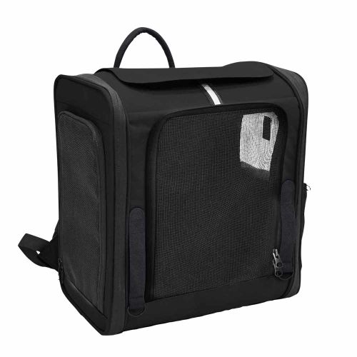 Nobby Rucksack Taho 