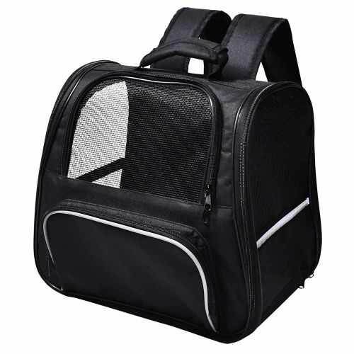 Nobby Rucksack Heba 