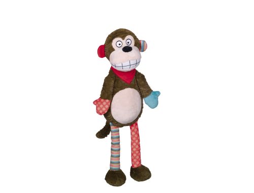 Nobby Plüsch-Affe - 52cm 