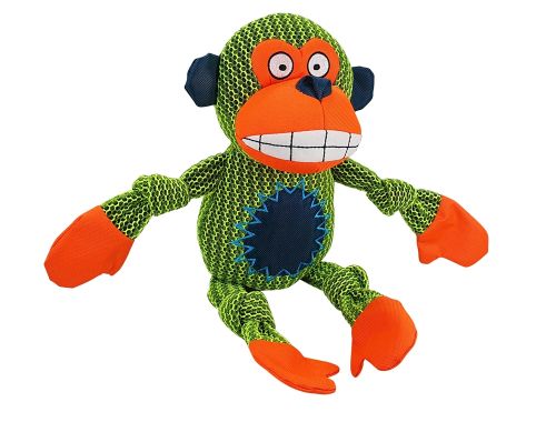 Nobby Mesh-Affe - 42cm 