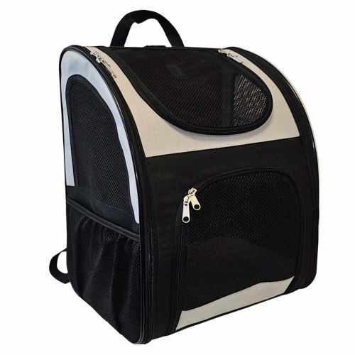 Nobby Rucksack Extend 2 